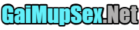 xem sex, sex múp top 1